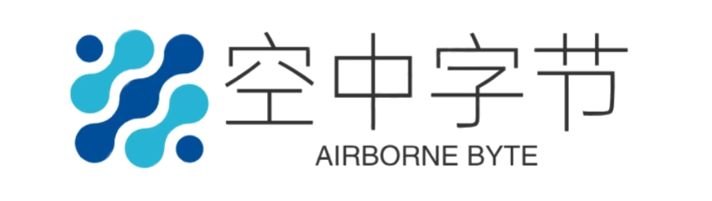 空中字节